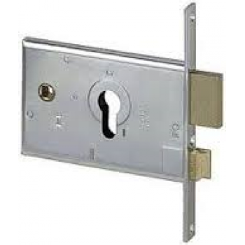 cisa 44120-60 cisa 44120-60